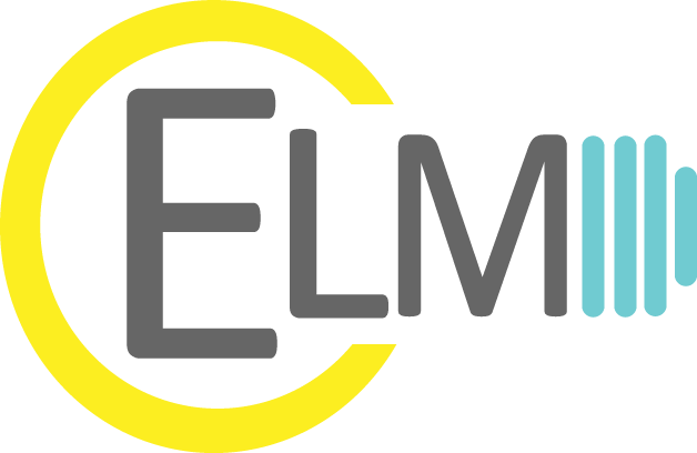 ELM